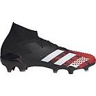 Adidas Predator 20.1 FG (Men's)