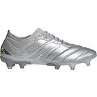 Adidas Copa 20.1 FG (Men's)