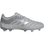 Adidas Copa 20.3 FG (Men's)