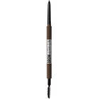 Maybelline Brow Ultra Slim Pencil