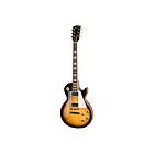 Gibson USA Les Paul Standard '50