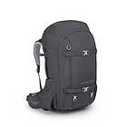 Osprey Fairview Trek 50L (Women's)