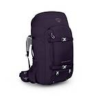 Osprey Fairview Trek 70L (Women's)