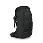 Osprey Farpoint Trek 75L