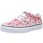 Vans Doheny (Unisex)