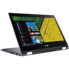 Acer Spin 5 SP513-53N (NX.H62SA.001)