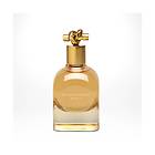 Bottega Veneta Knot Eau Absolue edp 75ml