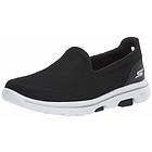 Skechers GOwalk 5 (Women's)