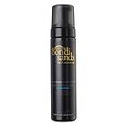 Bondi Sands Self Tanning Foam Ultra Dark 200ml