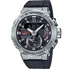 Casio G-Shock GST-B200-1A