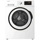 Vogue Appliances VFLWM-9KG (White)