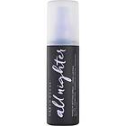 Urban Decay All Nighter Makeup Setting Spray 118ml