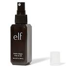 elf Matte Magic Mist & Set 60ml