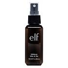 elf Makeup Mist & Set 60ml