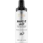 Milani Make It Last Setting Spray 60ml