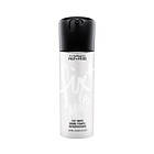 MAC Cosmetics Fix + Matte Spray 100ml