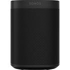 Sonos One SL WiFi Speaker