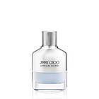 Jimmy Choo Urban Hero edp 50ml