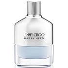 Jimmy Choo Urban Hero edp 100ml