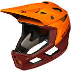 Endura MT500 Full Face Bike Helmet