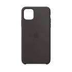 Apple Silicone Case for Apple iPhone 11 Pro Max