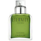 Calvin Klein Eternity For Men edp 100ml