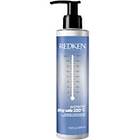 Redken Extreme Play Safe 200ml