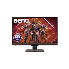 Benq Mobiuz EX2780Q 27" Gaming QHD IPS