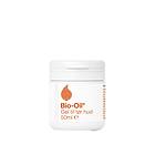 Bio-Oil Dry Skin Body Gel 50ml