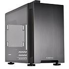 Lian Li PC-TU150 (Black/Transparent)