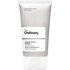 The Ordinary Salicylic Acid 2% Mask 50ml