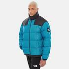 The North Face Lhotse Down Jacket (Men's)