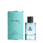Tiffany & Love For Him edt 50ml