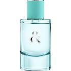 Tiffany & Love For Her edp 50ml