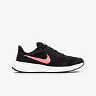 Nike Revolution 5 GS (Unisex)