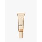 Laura Mercier Tinted Moisturizer Natural Skin Perfector SPF30 50ml