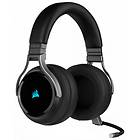 Corsair Virtuoso RGB Wireless Over-ear Headset