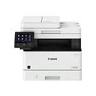 Canon i-Sensys MF445dw