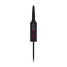 Huda Beauty Life Liner Double Ended Eyeliner Liquid & Eye Pencil