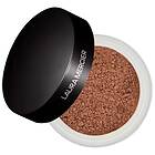 Laura Mercier Translucent Loose Setting Powder Travel Size