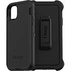 Otterbox Defender Screenless Case for Apple iPhone 11