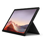 Microsoft Surface Pro 7 i7 16GB 256GB