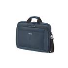 Samsonite Guardit 2.0 Briefcase 17.3"