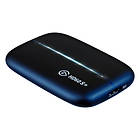 Elgato Game Capture HD60 S+ (10GAR9901)