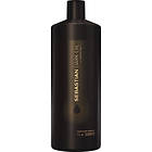 Sebastian Professional Dark Oil Lightweight Shampoo 1000ml