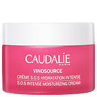 Caudalie Vinosource S.O.S Intense Moisturizing Cream 50ml