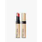 Bobbi Brown Luxe Shine Intense Lipstick