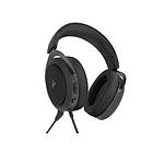 Corsair HS60 Pro Surround Over-ear Headset