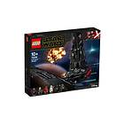 LEGO Star Wars 75256 Kylo Ren's Shuttle