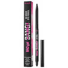 Benefit BADgal Bang 24H Eye Pencil